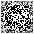 QR code with David J Baehr & Assoc contacts