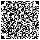 QR code with Berry Material Handling contacts