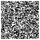 QR code with Corporate Document Service contacts