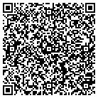 QR code with Electrical Service & Repair contacts