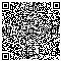 QR code with KTQW contacts