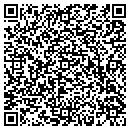 QR code with Sells Inc contacts