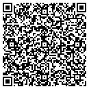 QR code with Ultimate Allusions contacts