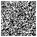 QR code with Johnny's Tavern contacts
