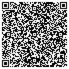 QR code with Quantum Digital Technology contacts
