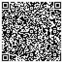 QR code with Neal Mischke contacts