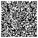 QR code with Zendejas Imports contacts