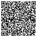 QR code with AFLAC contacts