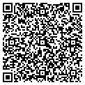 QR code with Mobile Tech contacts