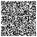 QR code with Wimmer Farms contacts