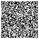QR code with Movie Magic contacts