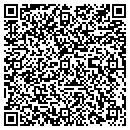 QR code with Paul Goetzman contacts