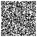 QR code with Chili's Grill & Bar contacts