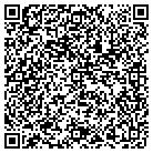QR code with Farmers Co-Op Feed Plant contacts