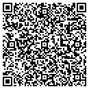 QR code with Heidi's Salon contacts