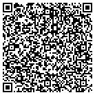 QR code with Equus Beds Hydrologic Data Lab contacts