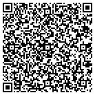 QR code with Barton County Historical Soc contacts