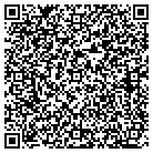 QR code with Livingword Baptist Church contacts