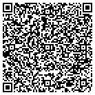 QR code with Floorworks Carpet Cleaning Inc contacts