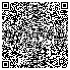 QR code with Abortion Access For Women contacts