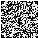 QR code with United Radiology Group contacts