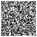 QR code with Soccer Excellence contacts