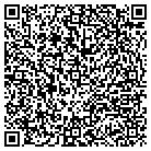 QR code with Restoration Services Of Kansas contacts