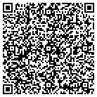 QR code with Criterium-Evans Engineers contacts