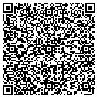 QR code with Dada Bhagwan Virginian Inst contacts
