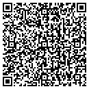 QR code with MSM Systems Inc contacts