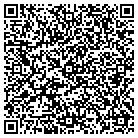 QR code with Custom Air & Power Systems contacts