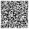 QR code with J N P LLC contacts