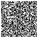 QR code with Lyons Fire Department contacts
