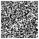 QR code with Acuff & Rhodes Realtors contacts