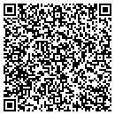 QR code with Paul Setter contacts