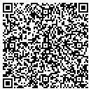 QR code with Auto Plex contacts
