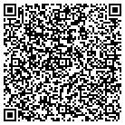 QR code with Television Service and Sales contacts