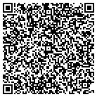 QR code with E R Bender Insurance Angency contacts