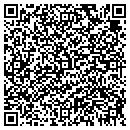 QR code with Nolan Willhaus contacts