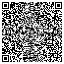 QR code with Sand Creek Ranch contacts
