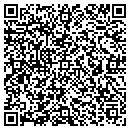 QR code with Vision To Action Inc contacts