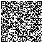 QR code with Purpose Driven Care Givers contacts