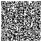 QR code with Hutchinson Planning & Zoning contacts