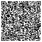 QR code with Shinee Tidee Service Of Lhc contacts