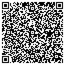 QR code with L DS Custom Cabinet contacts