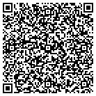 QR code with Tae KWON Do Academy-Overland contacts