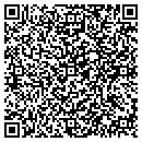 QR code with Southfork Ranch contacts