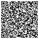 QR code with Shriver Elevator Inc contacts