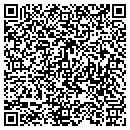QR code with Miami County Co-Op contacts