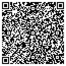 QR code with Yamamoto Cycleworks contacts